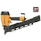 Bostitch Bostitch 21 Ga. 21 deg Framing Nailer Kit BTF83PL - alternate 3